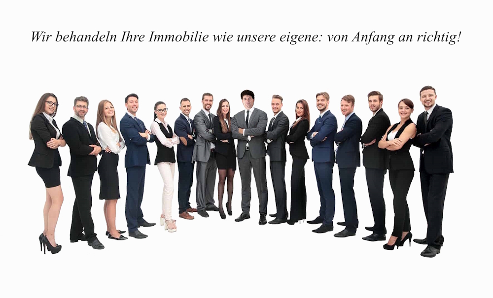 Immobilienmakler Oer-Erkenschwick | Ihr Immobilienexperte - oer-erkenschwick-immobilien.de Immobilienmakler Oer-Erkenschwick | Ihr Immobilienexperte - oer-erkenschwick-immobilien.de